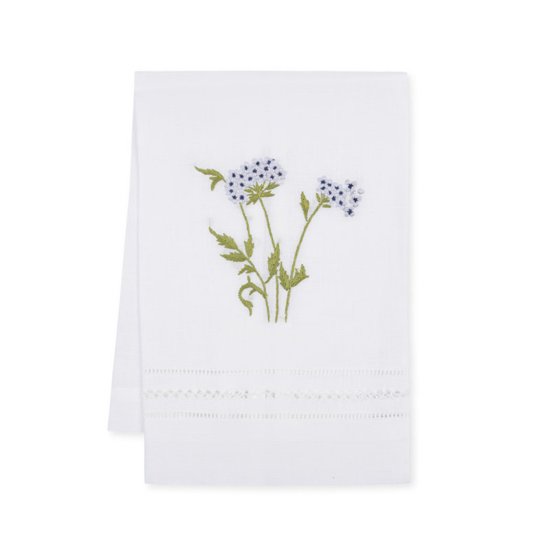 Muriel Tip Towel