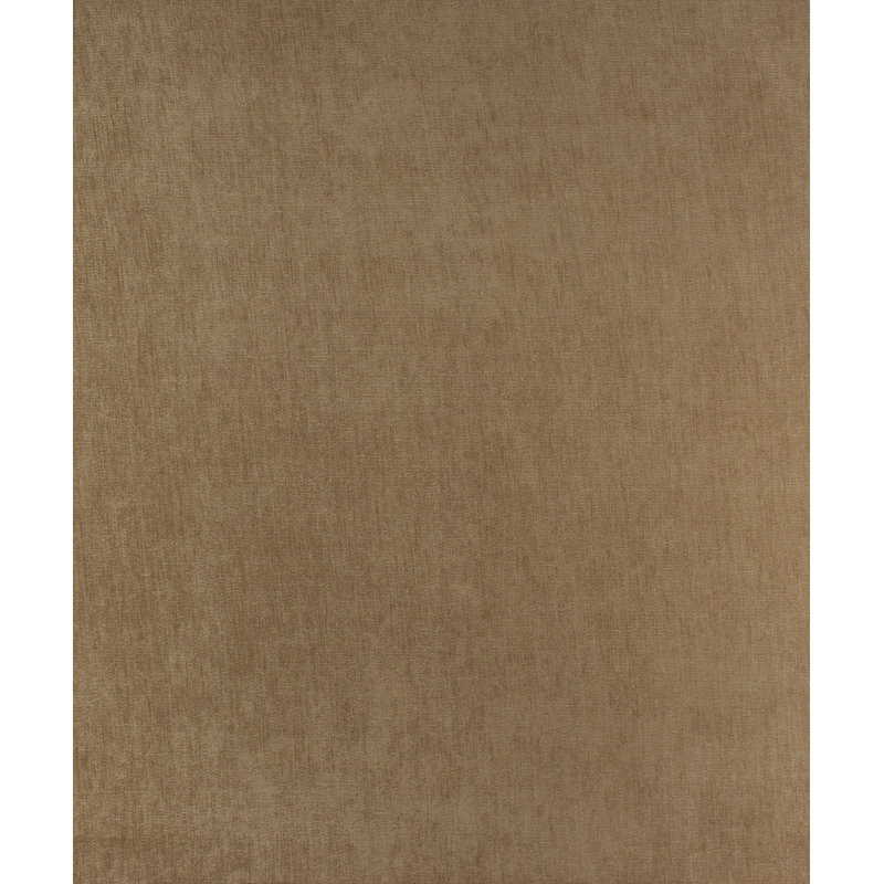 Flotilla Fabric, Pumice