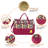 Picnic Tote Bag