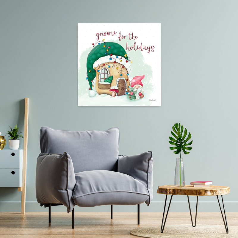 Print, 60.96cm H x 60.96cm W