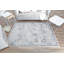 Tapis texturé Elliana-1937522416