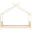 Gearoid Standard House Beds-570142996-570142998
