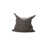 Gray Polypropylene est en rupture de stock