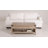 Magdalene Single Coffee Table-1705945122