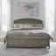 Ensemble de lit, de commode et de miroir Drelan-1447479888-1470289168-1470289174