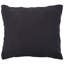 Wilkenson Solid Colour Duvet Cover Set with Pillowcases Included-861551885-861552014