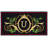 Bilbania Personalizable Doormat-1189675016-1189675041