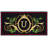 Bilbania Personalizable Outdoor Doormat-1189675041-1189675016