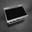 Cuisinière à induction 36 po Professional-114815711-114815710