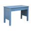 Ensemble de bureau et de chaises Beachfront Schrum-1893748307