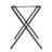 KD Luggage Rack-98545653