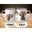 Ceramic Coffee Mug-855070399