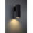 Audreyann Wall Light-70358235-70358238-75221357