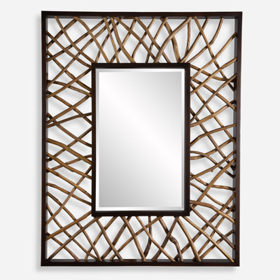 Miroir Jorid