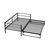Daybed-1423765683