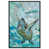Encadrement doré n'est pas disponible