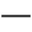 4407 Contemporary Pull, 6" CTC-1659978877