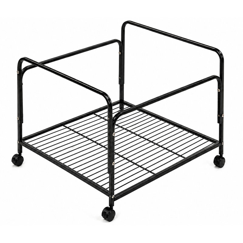 Stand for 100cm Square Cage |
