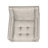 Greenmont 81.99Cm Wide Tufted Armchair-479811600