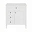 Meuble-lavabo de 30 po avec lavabo supérieur-1020600470-1020600427-1020600429