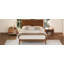 Lit standard en bois massif-114336173-114336171