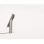 Lampe en T en acier-188415365