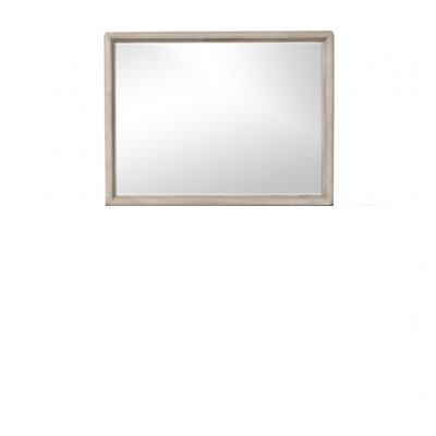 Miroir Kahtai
