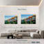Lilie Guilford Avenue Rowhouse-108172110