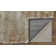 Sighburgh Indoor Rug
