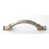 Satin Nickel selected