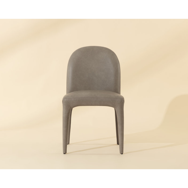 Tamina Upholstered Dining Chair