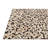 Jake Multi Rug