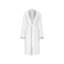 Olympia 100% Cotton Terry Cloth Bathrobe-49539154-49539159