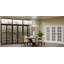 81 Bottle Wall Mounted Wine Bottle Rack-69436917