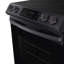 Cuisinière électrique 30 po 6,3 pi³-845972050