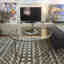 Photos des clients 2 de 3