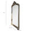 Miroir de plancher pleine longueur-103398076