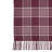 Hand Woven Throw Blanket-1485843778