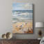 NAUTICAL Series CDL XXVI - Cavas de galerie sur mesure-207404962