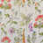 Coral/Multi