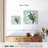 Crowle Seagrass Turtle II-111897178