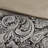 Polyester Jacquard Comforter 3 Piece Set-116312002-116312007