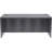 Essentials Series Desk Shell-61167401-61167404