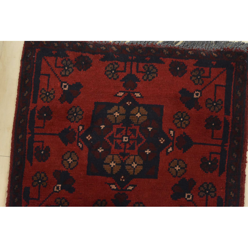 Tapis de couloir nouvel âge Devak