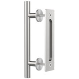 LAZ Sliding Barn Door Handle/Pull