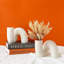 Vase de table Maspeth
