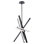 Parallax 2 - Light LED Pendant