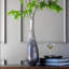 Urban Living Glass Table Vase