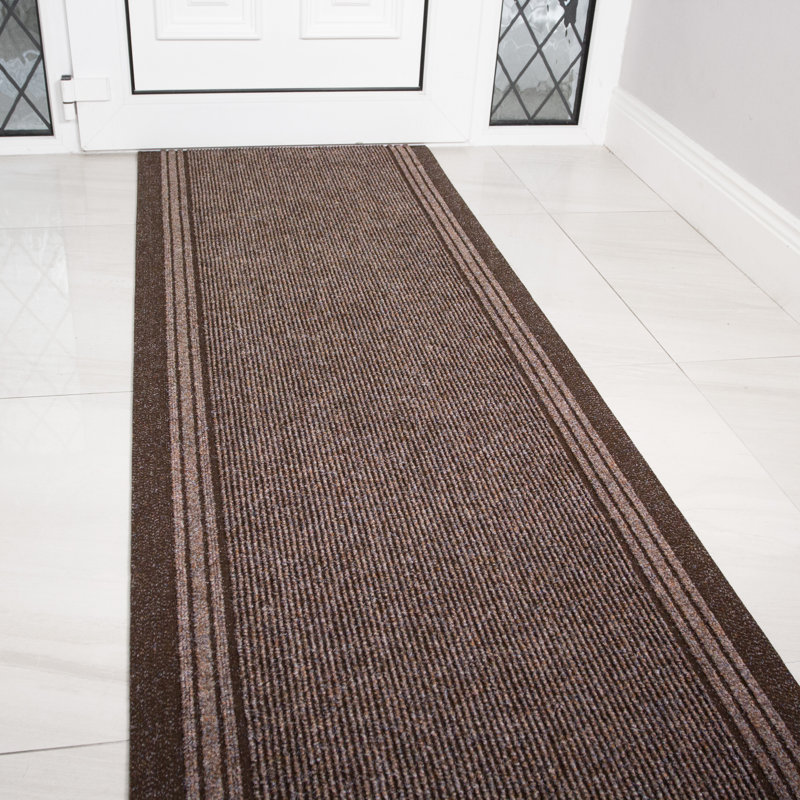 Runner Whitefield Area Rug, Runner 66 x 243cm