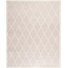 Ivory/Light Pink